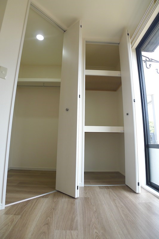 ハイツサンライフ　D棟 その他6