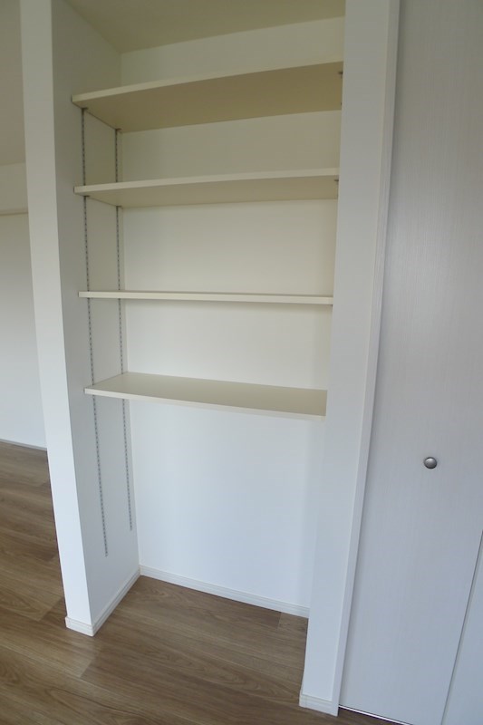 ハイツサンライフ　D棟 その他9