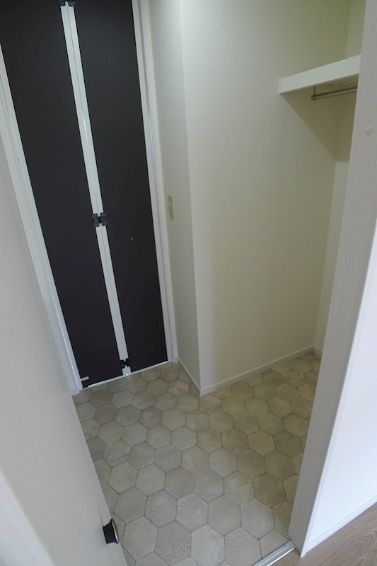 ハイツサンライフ　D棟 その他11