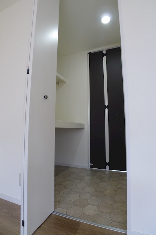 ハイツサンライフ　D棟 その他12