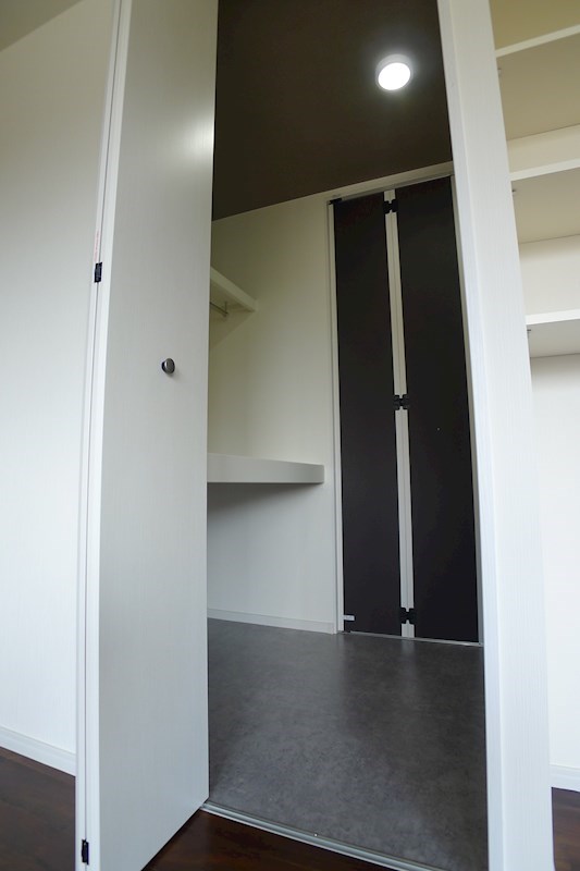 ハイツサンライフ　D棟 その他5