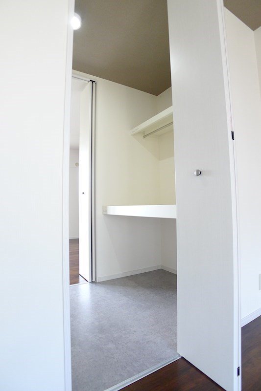 ハイツサンライフ　D棟 その他7