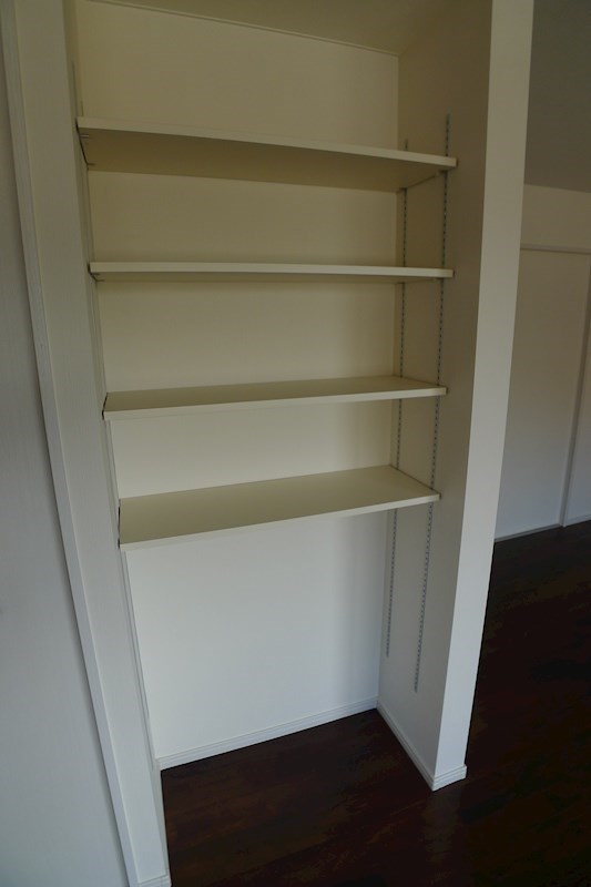 ハイツサンライフ　D棟 その他9