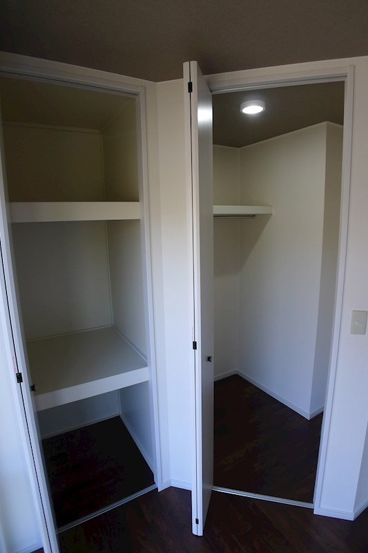 ハイツサンライフ　D棟 その他13