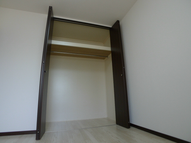 三船ハイツＢ棟 その他7