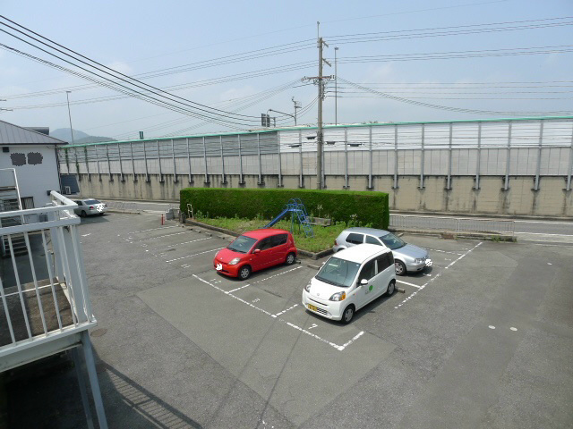 三船ハイツＢ棟 その他13