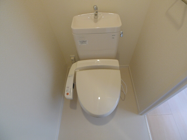 カンパーニュＢ その他1