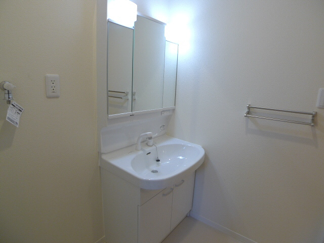 カンパーニュＢ その他2