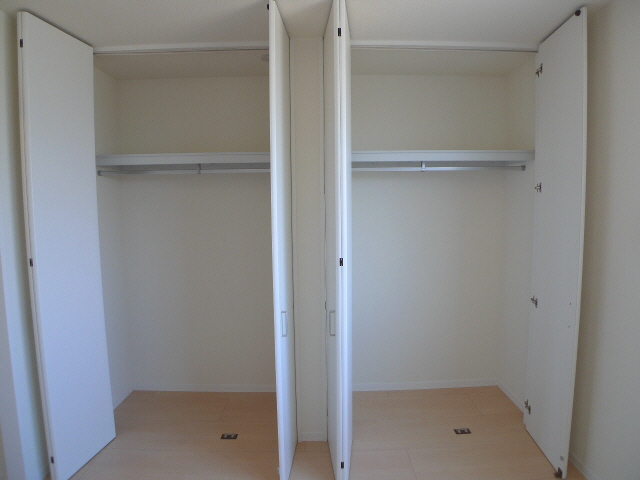 カンパーニュＢ その他3