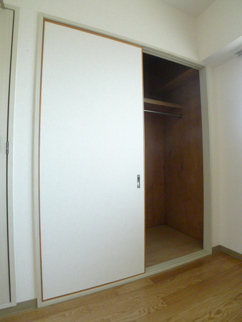 きくやハイツI その他4