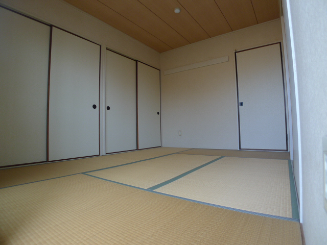 きくやハイツI その他13