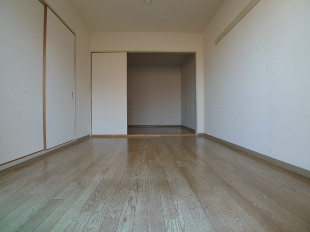きくやハイツI その他19