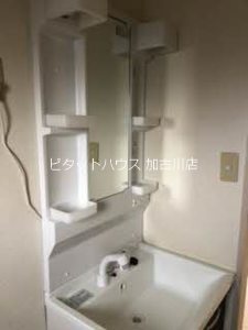 ヴィレッジ　キタ　Ｂ棟 その他2