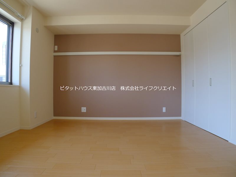 シャーメゾンバミューダグラス その他7