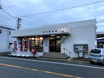 シャーメゾンバミューダグラス 周辺画像5