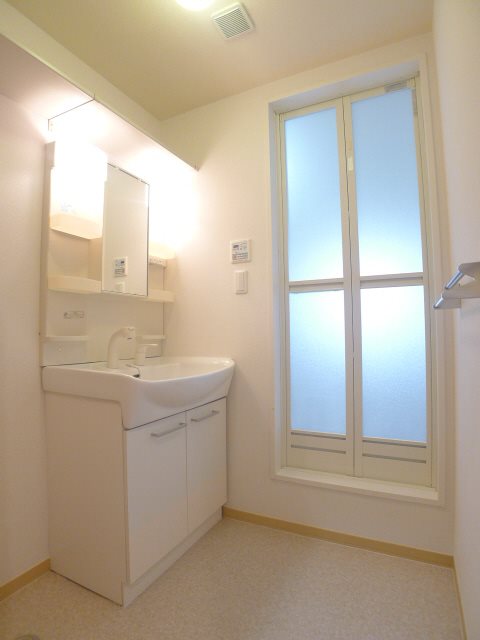 PARADORES Ｃ棟 その他4