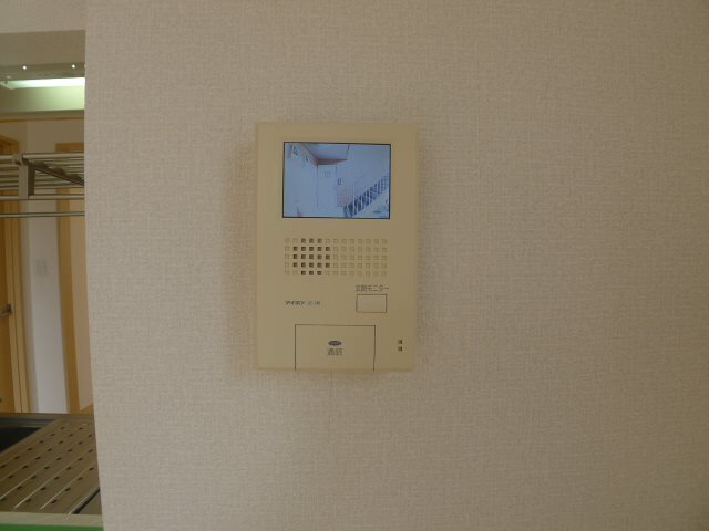 PARADORES Ｃ棟 その他6