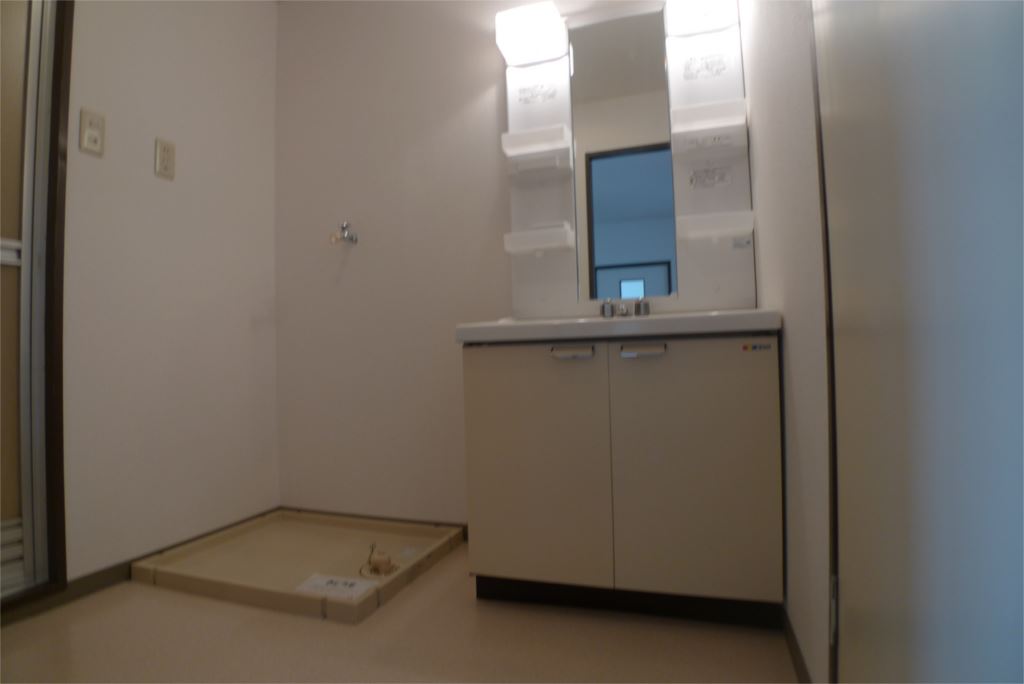 メゾンいなみ野 その他1