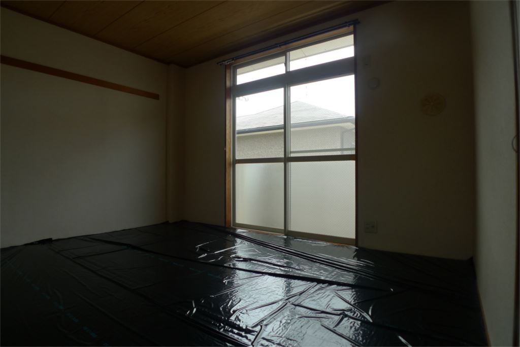 メゾンいなみ野 その他4