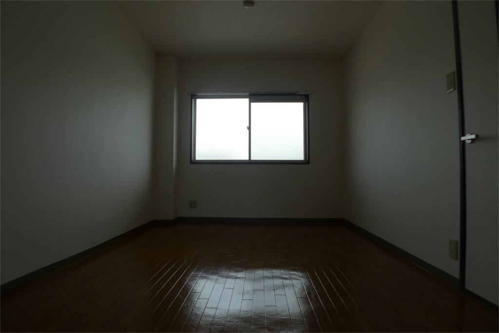 メゾンいなみ野 その他5