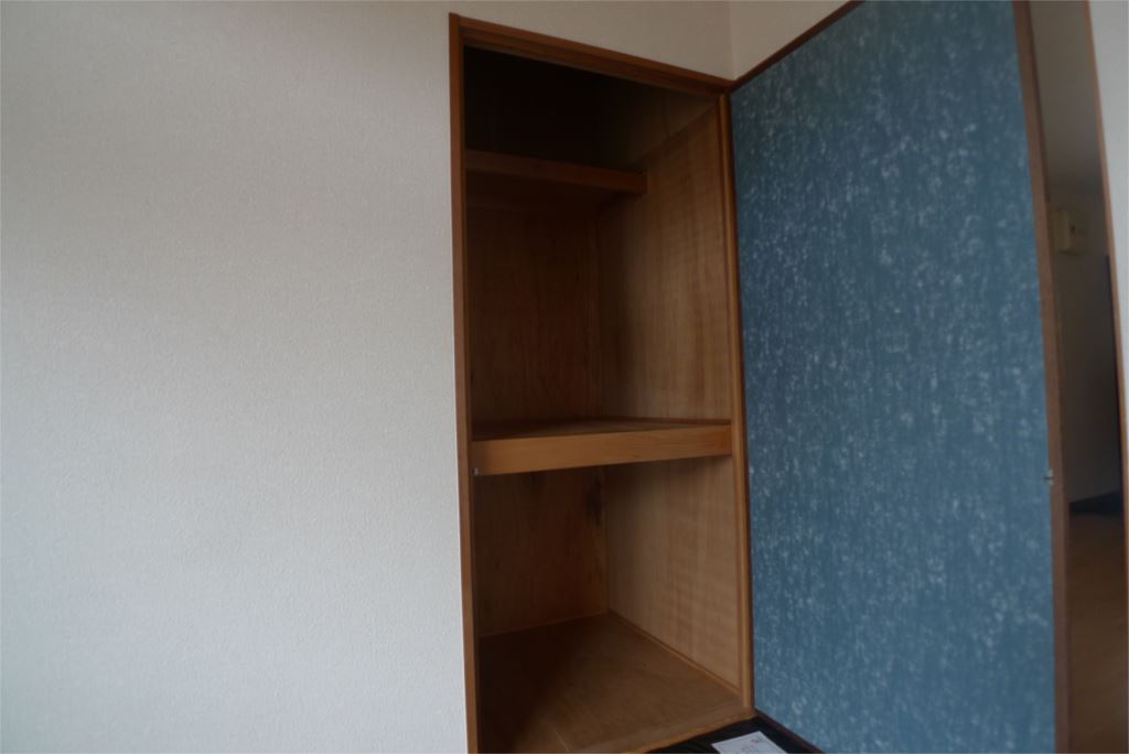 メゾンいなみ野 その他6