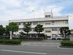 メゾンいなみ野 その他8