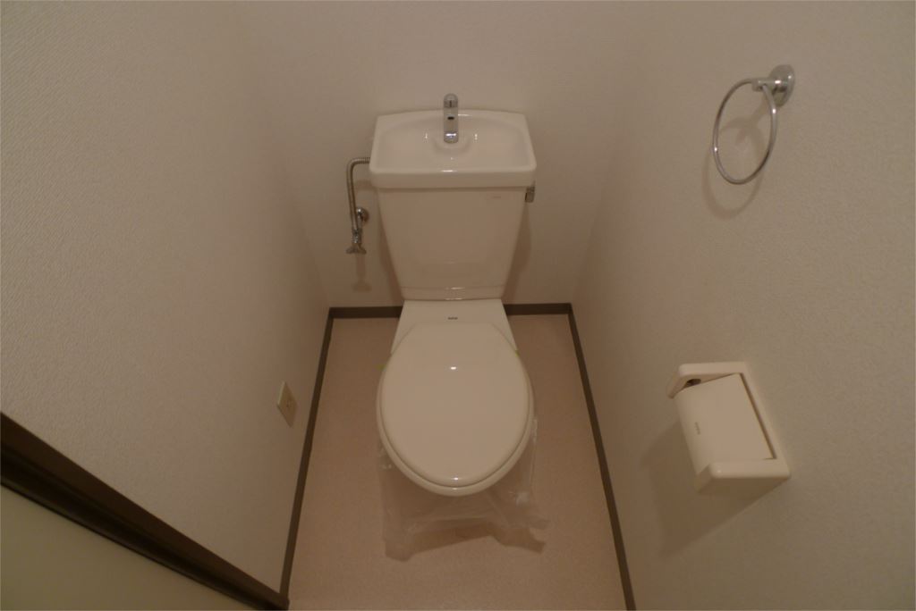 メゾンいなみ野 その他13