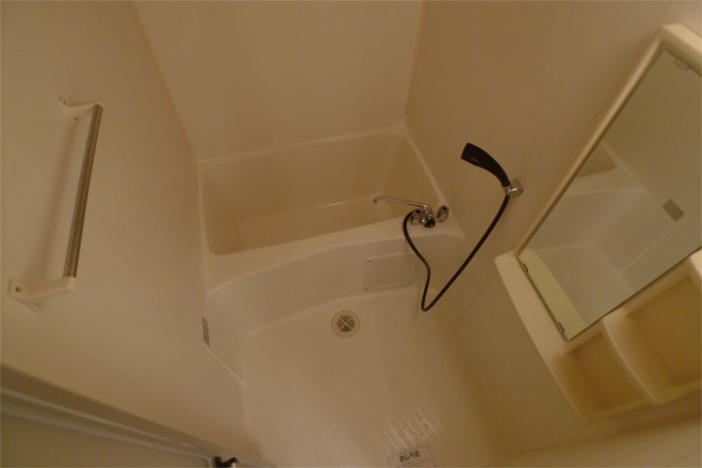 メゾンいなみ野 その他14