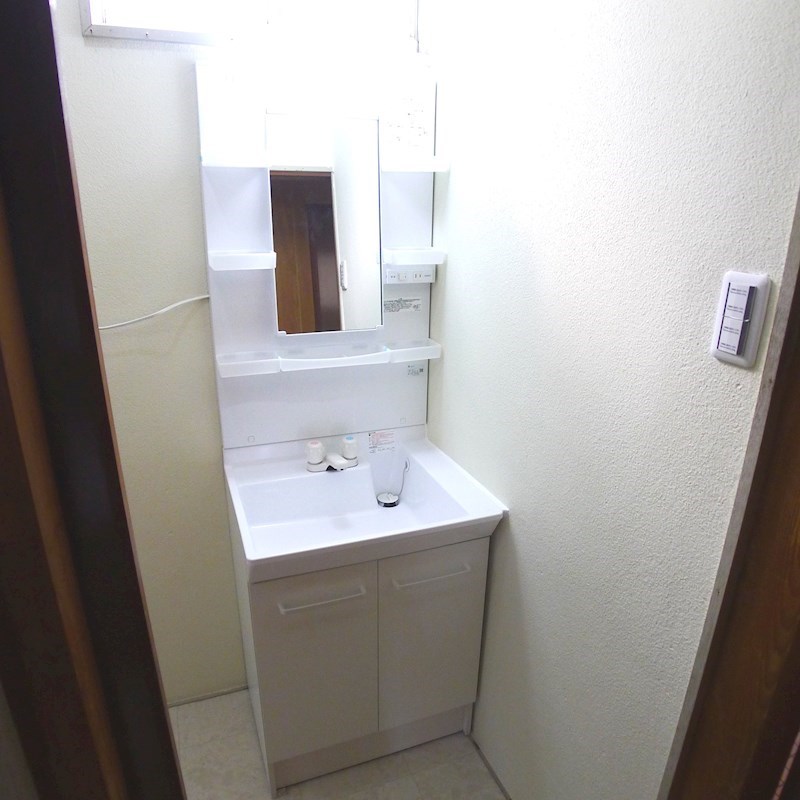 播磨町戸建 その他1