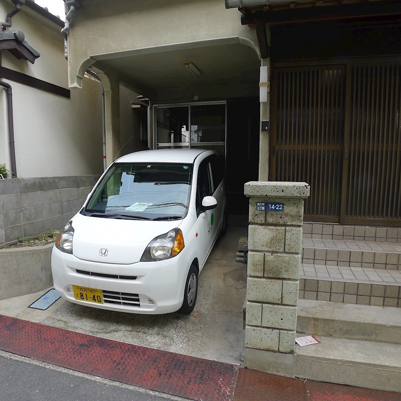 播磨町戸建 その他4