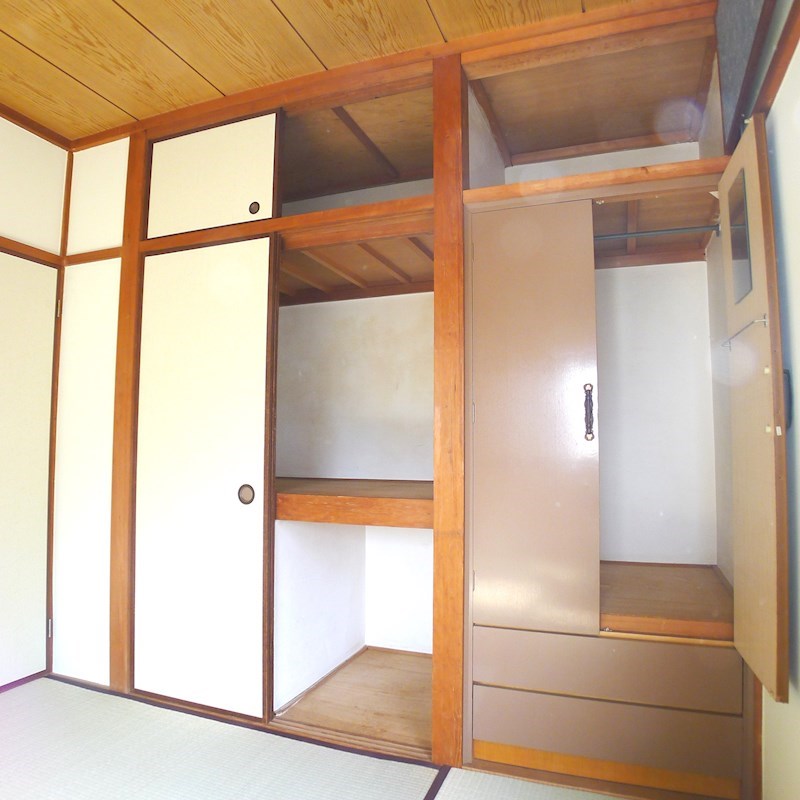 播磨町戸建 その他5