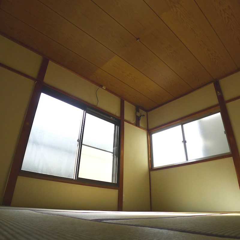 播磨町戸建 その他6