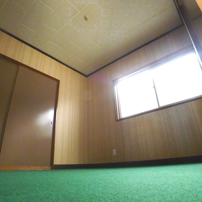 播磨町戸建 その他7