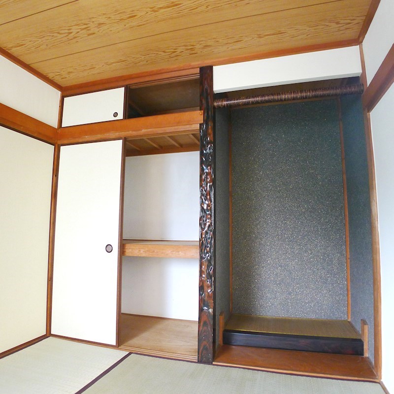 播磨町戸建 その他8