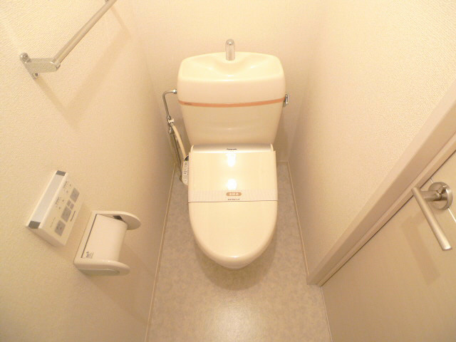 セジュール石町 その他1