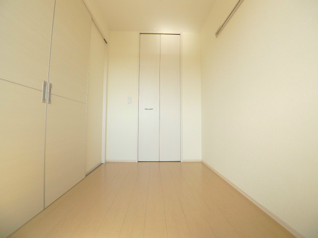 セジュール石町 その他2