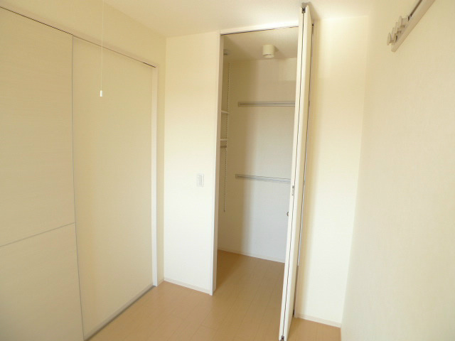 セジュール石町 その他3