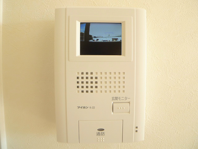 セジュール石町 その他4