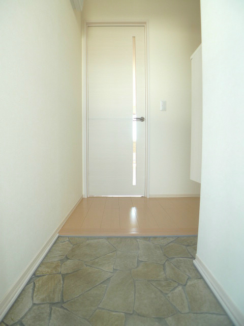 セジュール石町 その他5