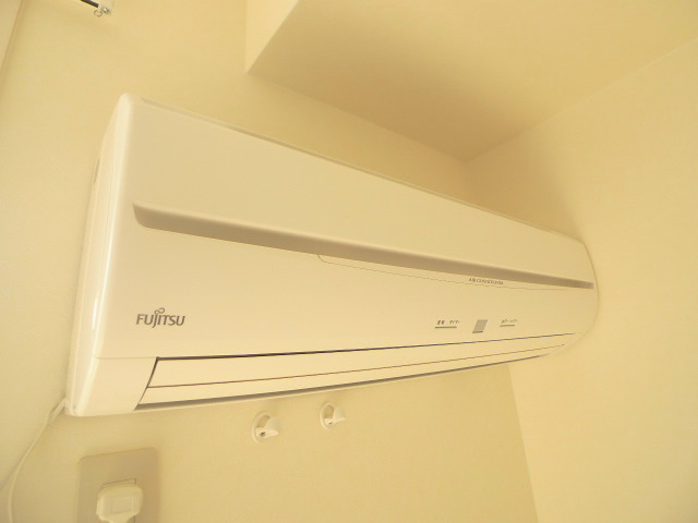 セジュール石町 その他7