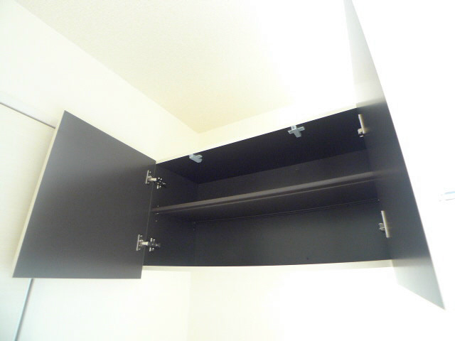 セジュール石町 その他9