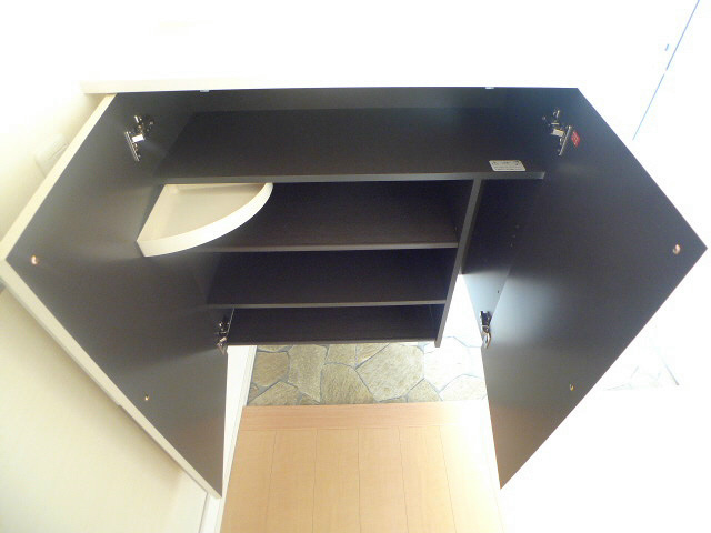 セジュール石町 その他11