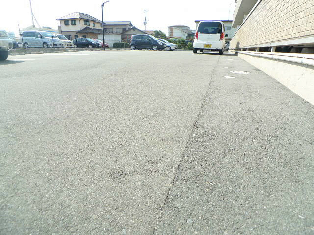 セジュール石町 その他12