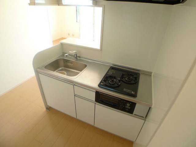 セジュール石町 その他15