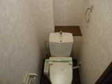 コンフォール  その他1