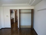 コンフォール  その他3