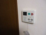 コンフォール  その他5