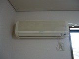 コンフォール  その他6