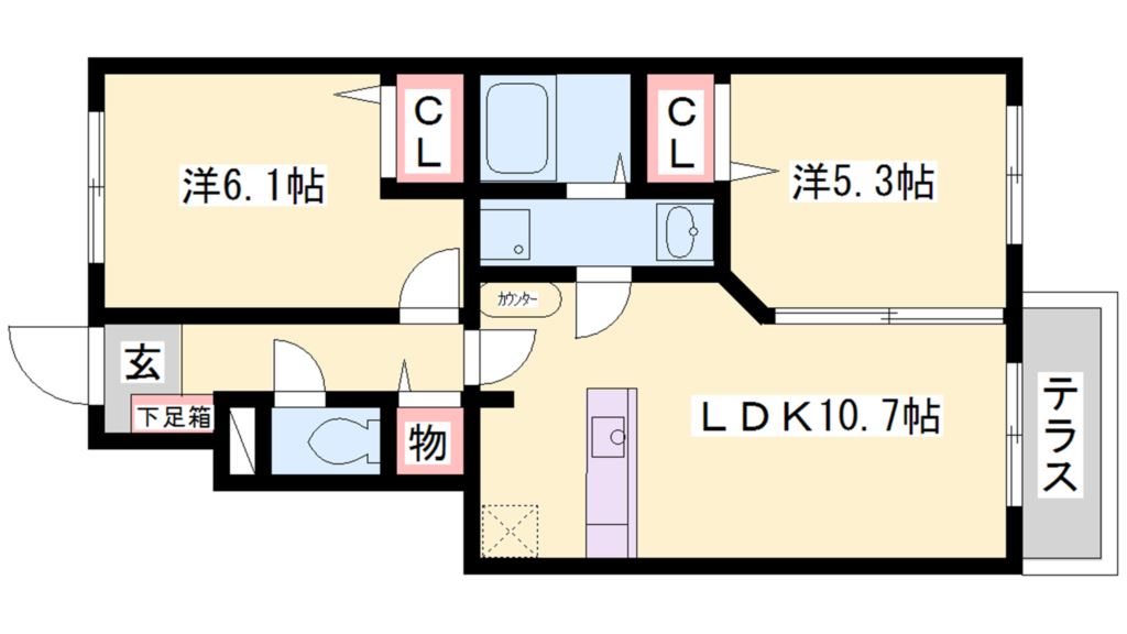パルマリィ その他9