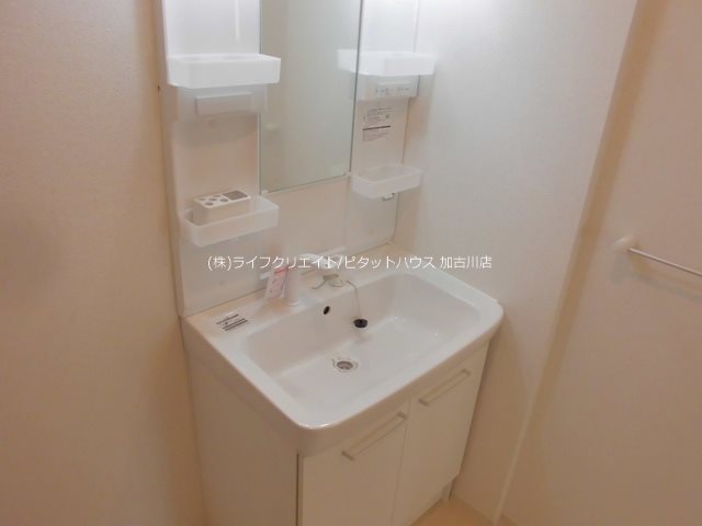 クローバー上本町 その他2